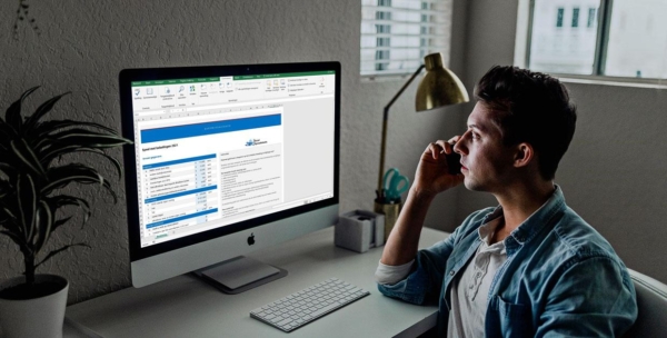 Speel-met-belastingen-excel