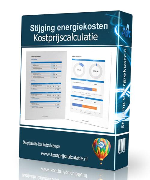 Stijging-energiekosten-in-Excel-cover
