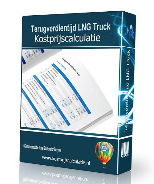 Terugverdientijd-LNG-Truck-in-Excel