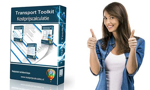 Transport-Toolkit-cover-promo
