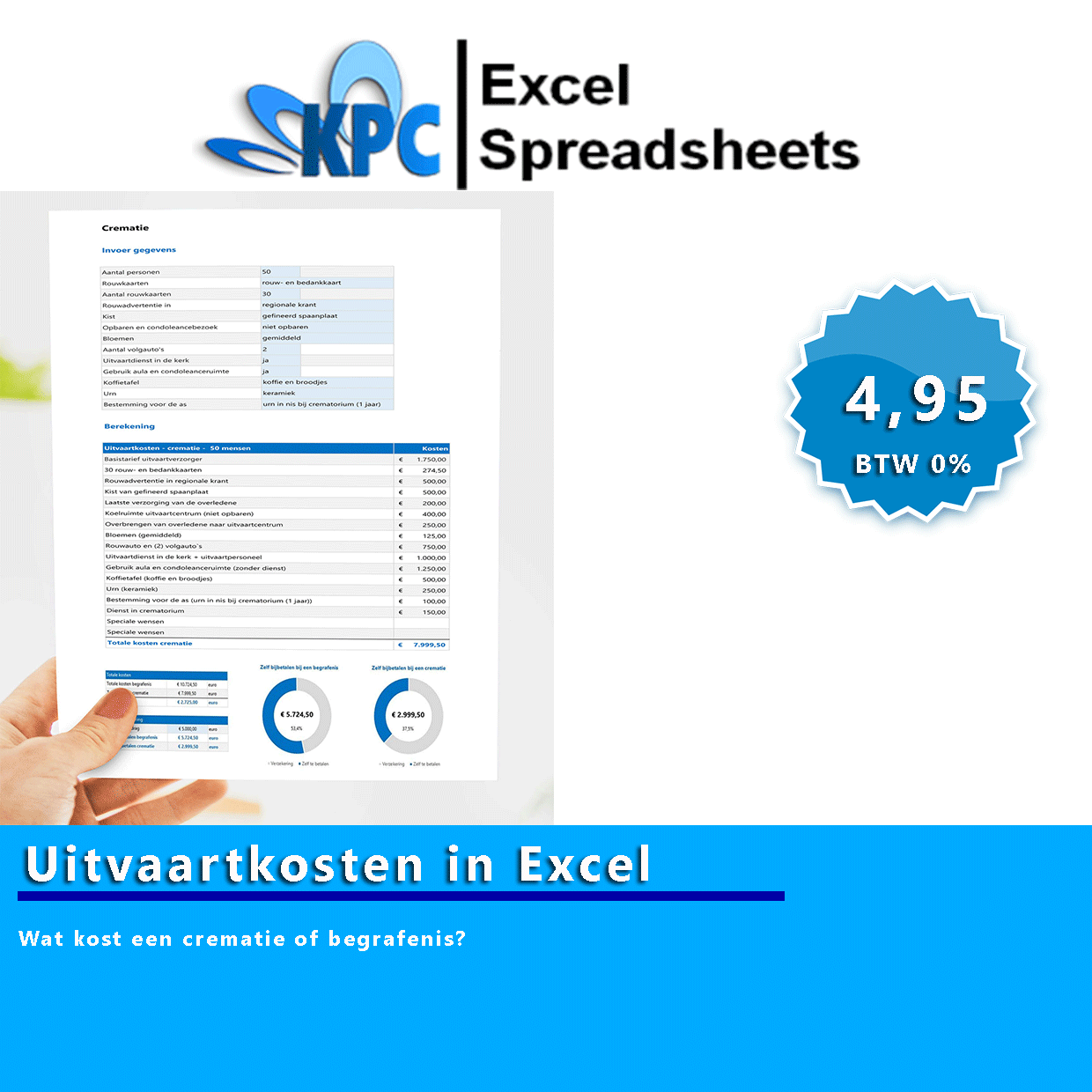 Uitvaartkosten-in-Excel-promo