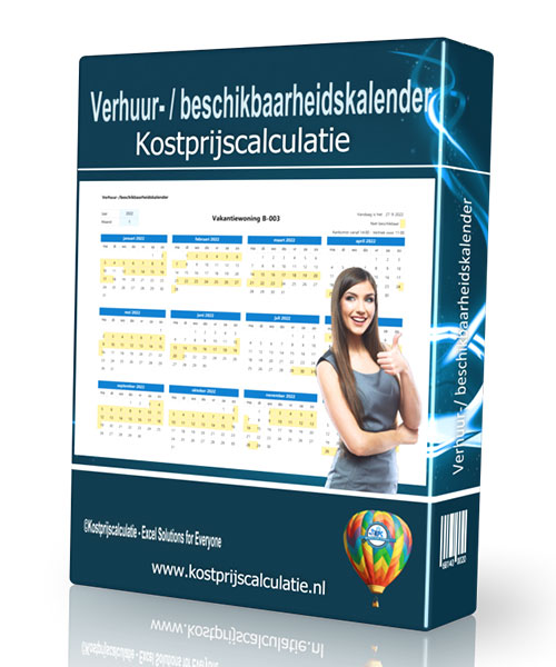 Verhuur-en-beschikbaarheidskalender-in-Excel-cover
