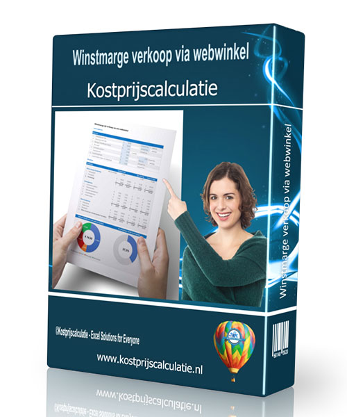 Verkoop-via-webwinkel-cover