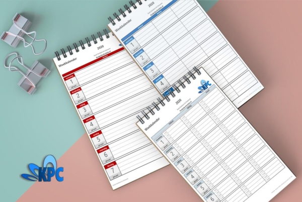 Weekkalender-in-Excel-4