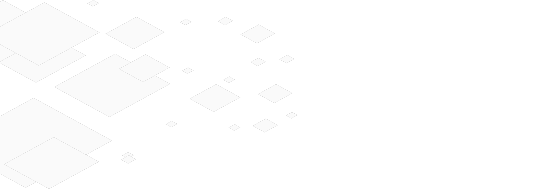 parallax background