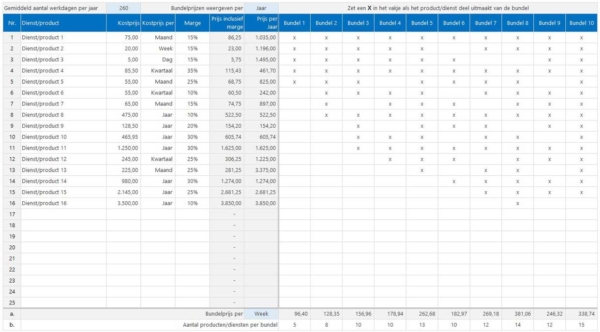 bundelprijzen-in-Excel-samenstellen