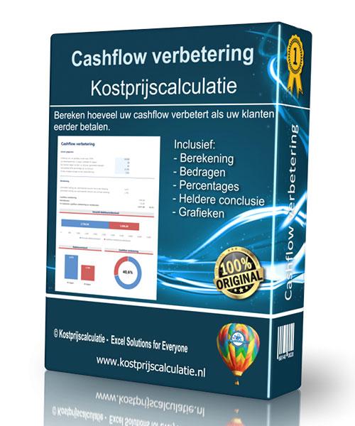 cashflow-verbetering