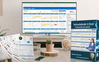 Verhuurkalender-in-Excel-press