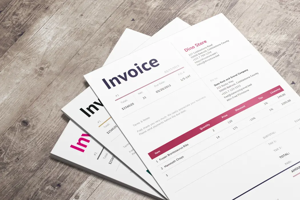 automated-invoice-template-bella-6