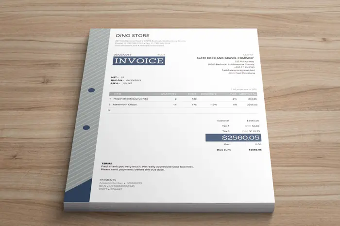 business-invoice-template-easy-31