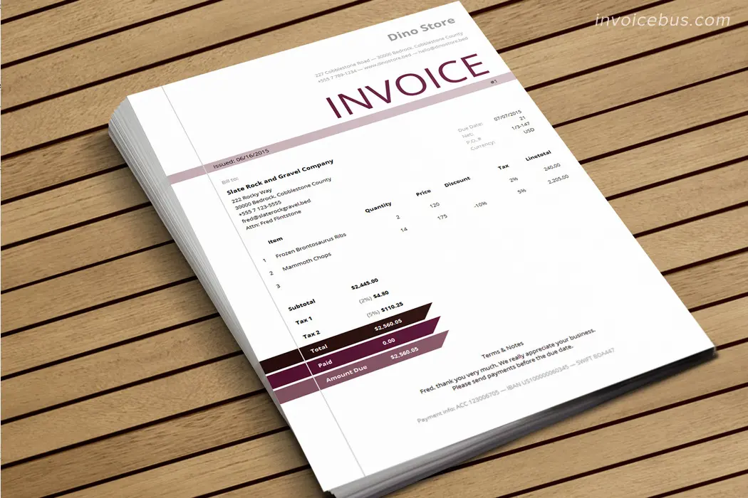 html-invoice-template-morry-2