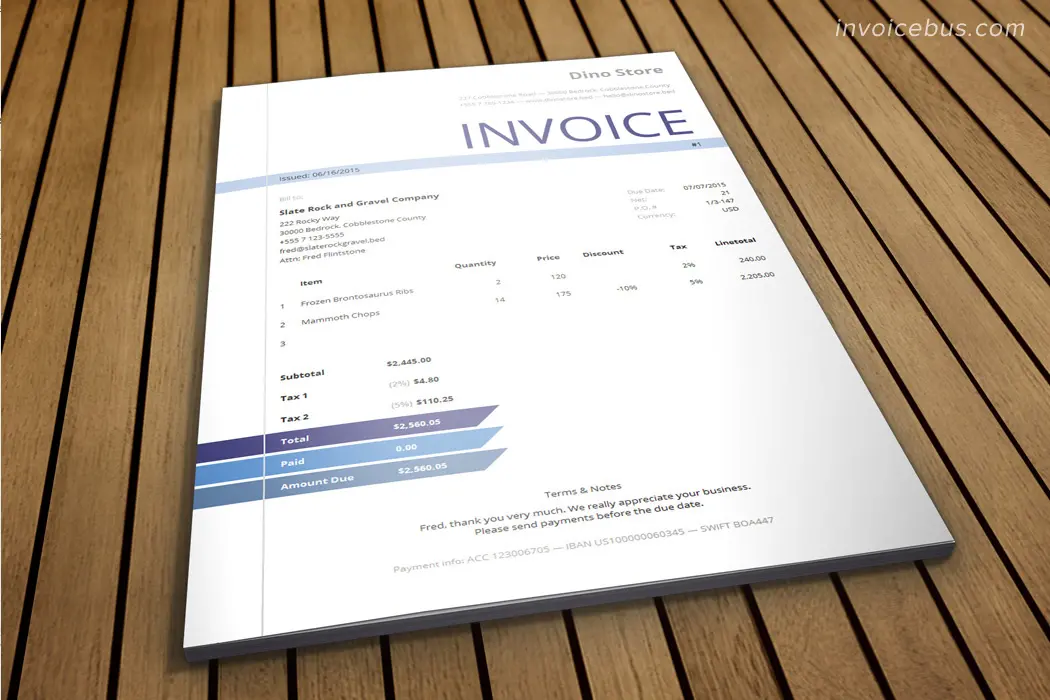 html-invoice-template-morry-4