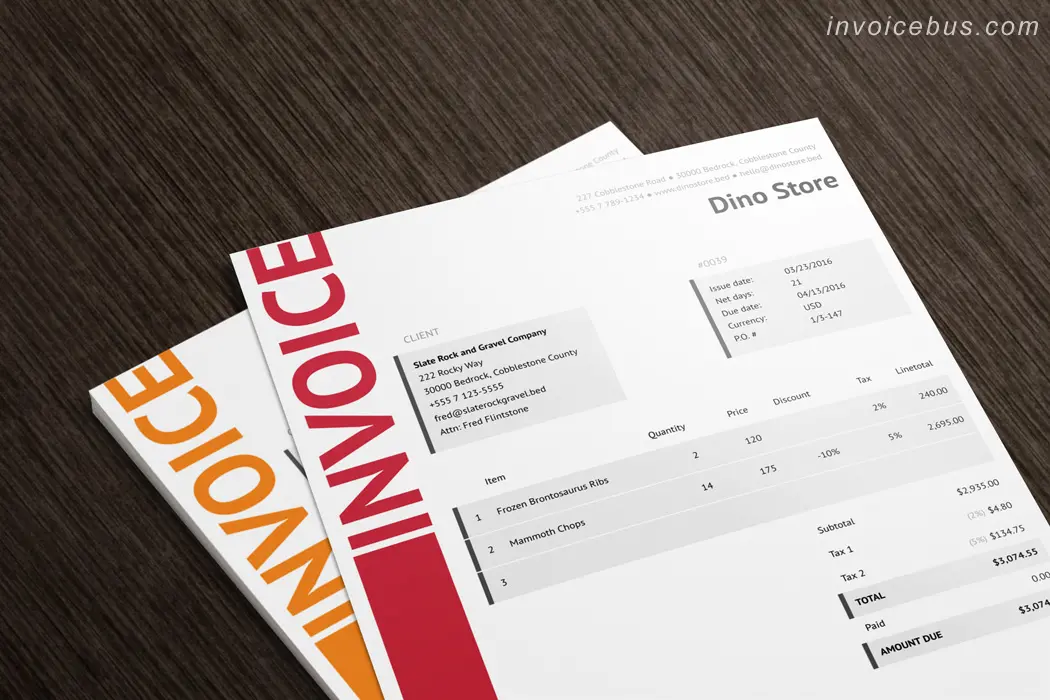 it-services-invoice-template-floppy-3
