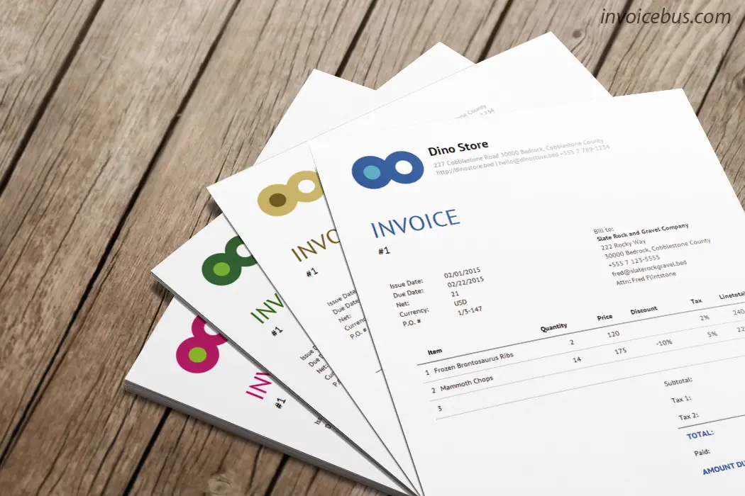 simple-invoice-template-vip-4