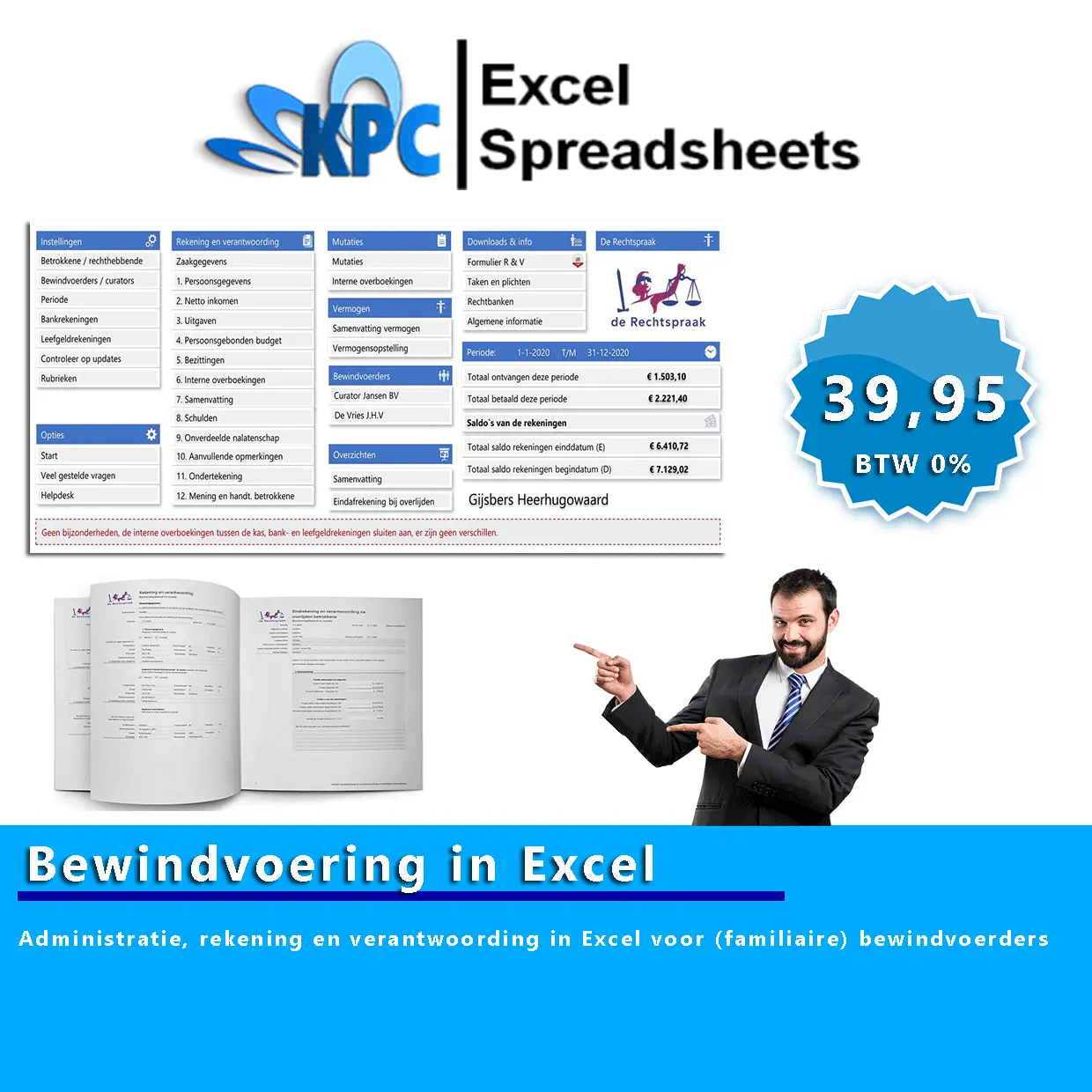 Bewindvoering-in-Excel-promo
