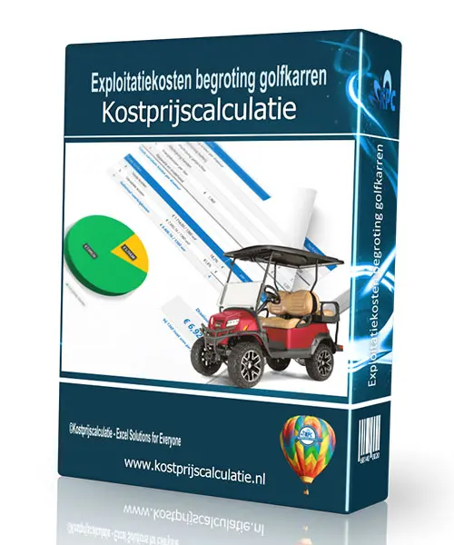Exploitatiekosten-begroting-golfwagens-cover