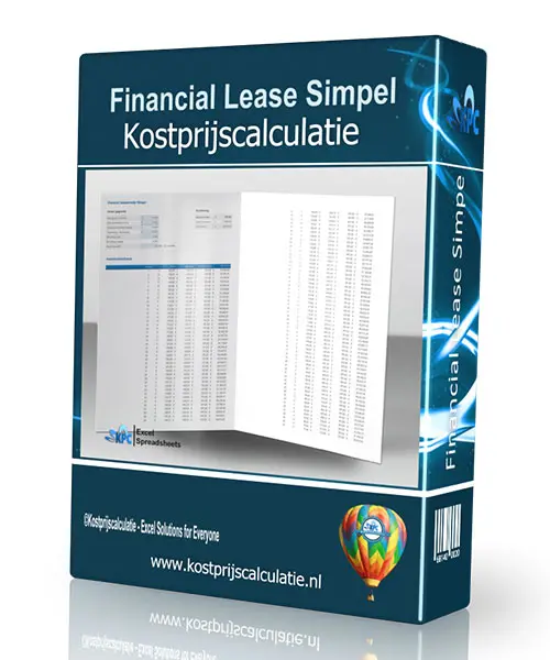 Financial-leasetermijn-Simpel_cover