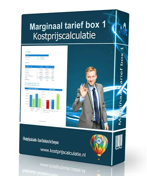 Marginaal-tarief-box-1-cover