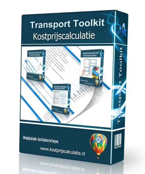 Transport-Toolkit-cover