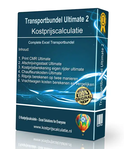Transportbundel-Ultimate-2