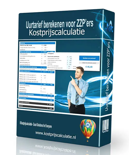 Uurtarief_berekenen_zzp_2022-cover