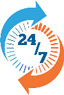 Helpdesk Kostprijscalculatie