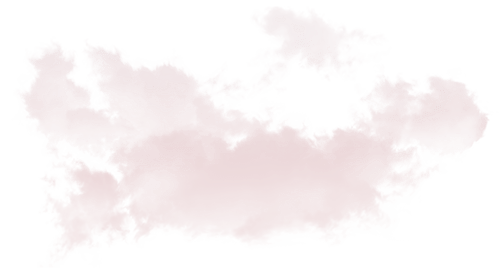 parallax background